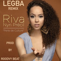 Legba Remix