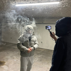 freestyle Isidore