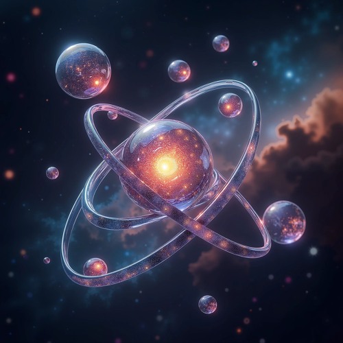 ๐ฐ๐ร๐ผ (BISOU SUCRร MUSIC)