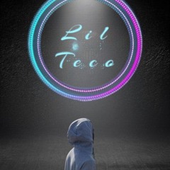 Lil Teco -  MEU COMPLEXO TÁ VIVO.m4a