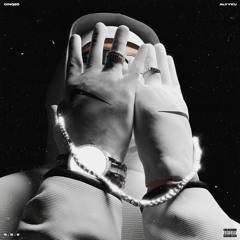 555 [prod. 88NOIZ x Feryoung]