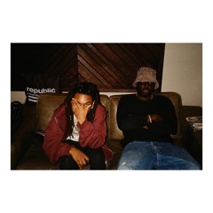 tana - N2CA