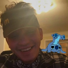 Покажи Мне Правду