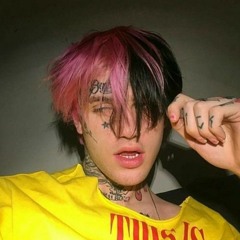 Nineteen - Lil Peep (BNYX REMIX)