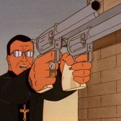 Andii x 420Champ -BOSS.mp3