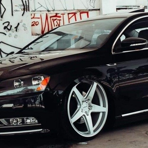 🎭Mega Funk🎭 COLOCANDO NELA VS PRA QUE BRIGAR TIKTOK (DJ PELISSER)