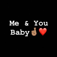 Adham Nabulsi - Hathi Ente W Hatha Ana أدهم نابلسي