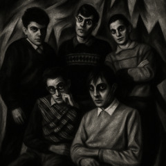 Odbrana - [Caligari Remix]