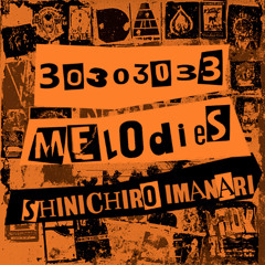 MELodies