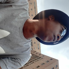 Kay-Shandis
