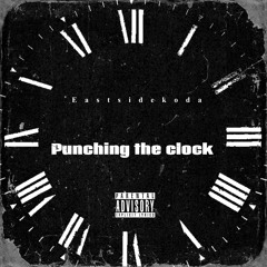 Punching The Clock (Remix)