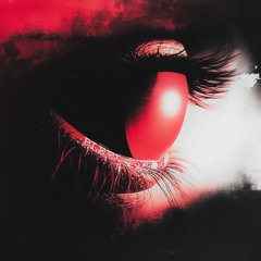 bleed for you