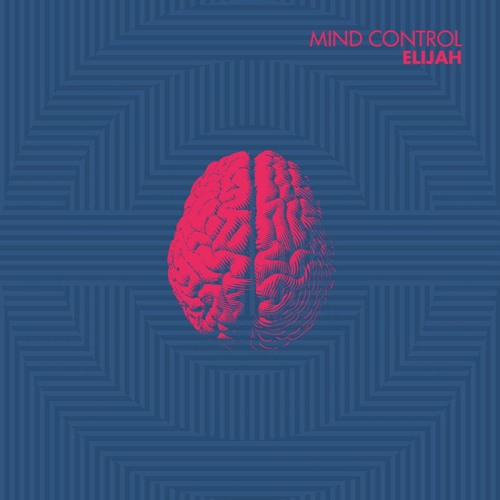 Mind Control