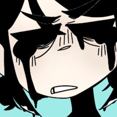 i just really miss your face (re-reprise) [tiktok]