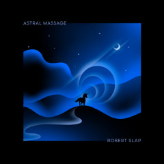 Astral Massage 1.5