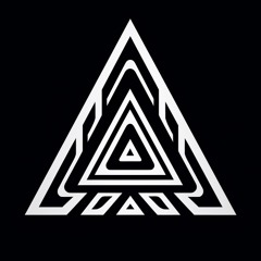 Le Tic-Tac est au Centre [Kromatek]