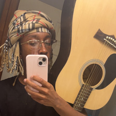 BRING DAT MAIL IN prod . hoodrixh