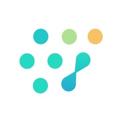 Simplifying Serverless with AWS Lambda URLs