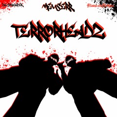 Terrorheadz