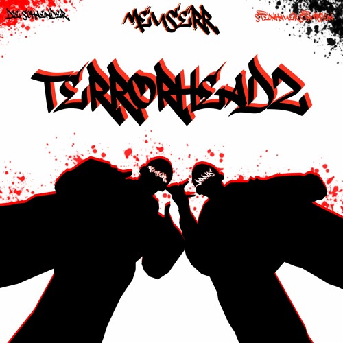 Terrorheadz