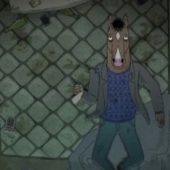 why do we do these things to ourselves? (feat. Tds.hook)