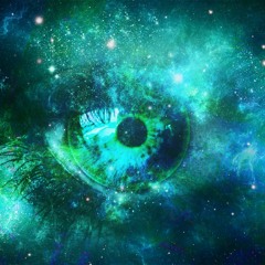 Camellia - Upload Your Mind :: Download My Soul