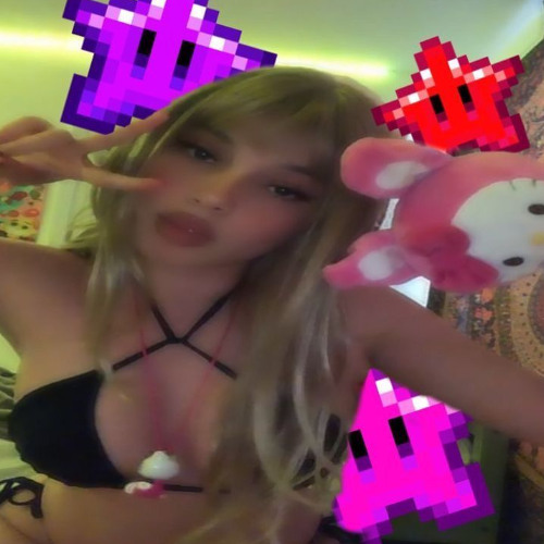 from the back (prod. Ochoo)