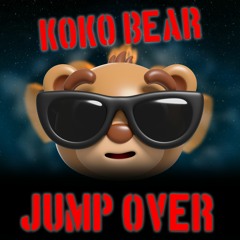 Koko Bear - Jump Over(TITAN Song Contest)