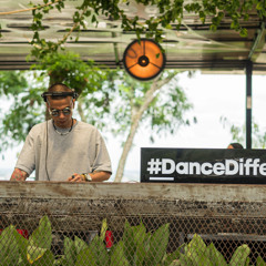 Set Live @ Flaminik - El Brunch Cali - 05-05-2024