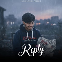 Reply