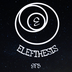 Elefthesis - Ρήτρα Reverse