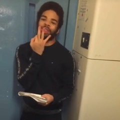 2023 Loski Prison Freestyle ♻️ourprisonbanter
