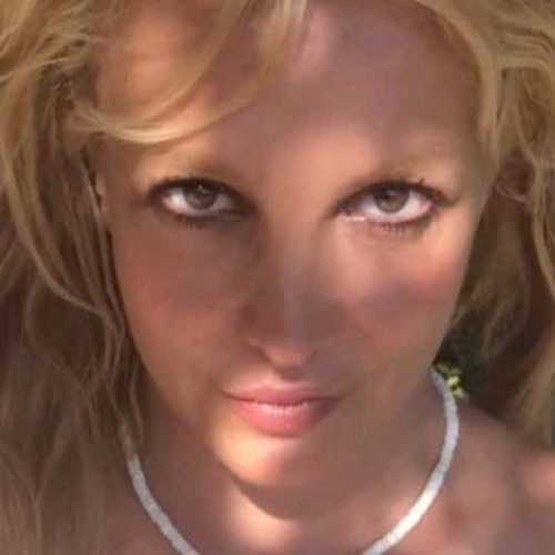 #339: #FreeBritney Swapcast With Jay Dyer, Issac Weishaupt and Chrissie Mayr