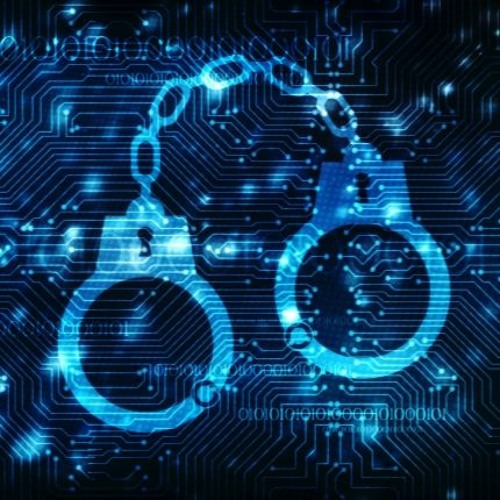 The Cybercrime Dilemma Podcast RUG