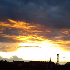 Frieden / Peace (Free Download)