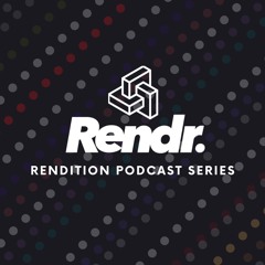 Rendition Podcast Series