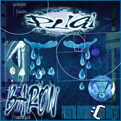 pligi (dn leei na epoulothi 😖) (freestyle)