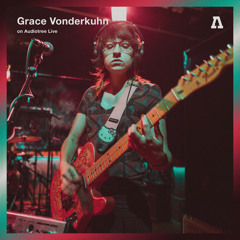 Livin' in a Dream, Pt. 2 (Audiotree Live Version)