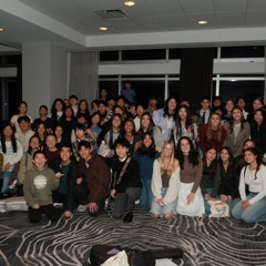 32 Whom having not seen (1 Peter 1:8)