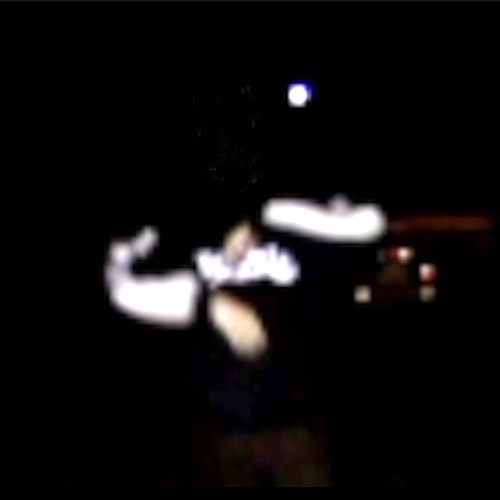 Older Mary - Boolean