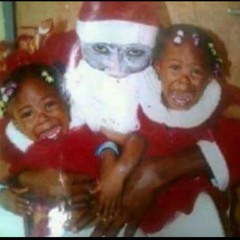 LETO LA RAFLEUSE - PARIS NORD