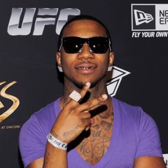 Lonestar Fractal ~ Fractal Universe Ft. Lixo & Shaw3 (Happy Based Day!)