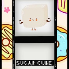Sugar Cube 102