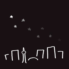City Starlight