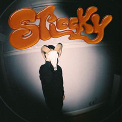 STIccKY