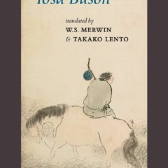 [PDF]   Collected Haiku of Yosa Buson