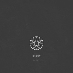 Rarity & Aikanã - Trese