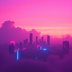 The Dust Never Settles Under My Feet