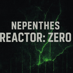 Reactor: Zero