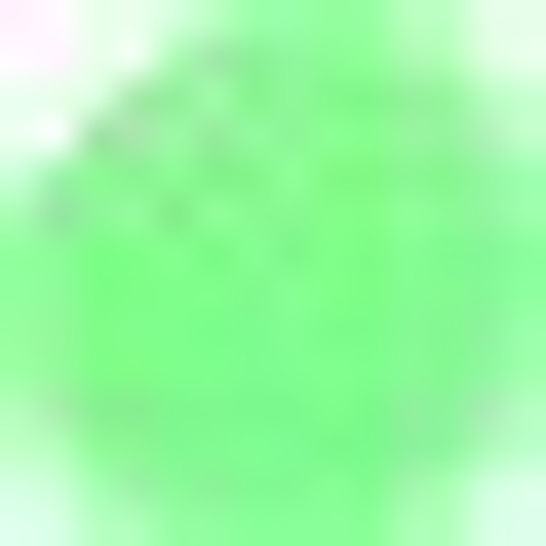 Boombastic ( KENZ DNB Remix)